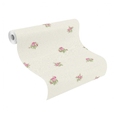 Купить Обои  Lazy Sunday II 401011 в Rafi Decor