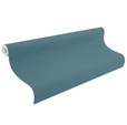 Купить Обой   975611   Vitrage в Rafi Decor