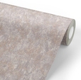 Купить Обои Marco 7116-11 в Rafi Decor