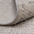 Cumpăra Covor   Stella  120x170 K531L la Rafi Decor