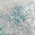Cumpăra Covor Aysil 160 x 230 1717B_A1332 Blue la Rafi Decor