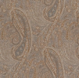 Купить Обои Philomina 962024 в Rafi Decor