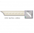 Купить Карниз потолочный K 113 в Rafi Decor
