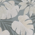 Купить Обои Atelier 31414 в Rafi Decor