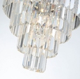 Купить Люстра Doris CLN155-D38 в Rafi Decor