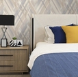 Купить Обои Tissage 7186-12 в Rafi Decor