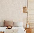 Купить Обои Zen 7101-01 в Rafi Decor