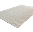 Купить Ковёр   Versay 160x230 VP01G в Rafi Decor