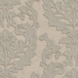Купить Обои  Splendida Z38032 в Rafi Decor