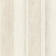 Купить Обои Linares 617757 в Rafi Decor