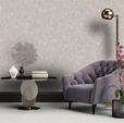 Купить Обои Orenburg 7091-11 в Rafi Decor