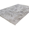 Cumpăra Covor   Kilim  120x170 K779A la Rafi Decor