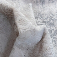 Купить Ковёр Aysil 240 x 340 1717B_A1434 Grey в Rafi Decor