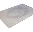 Cumpăra Covor Aysil 80 x 150 1897B_A1453 Bej/Cream la Rafi Decor