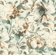 Купить Обой Florentine XL 819731 в Rafi Decor