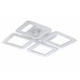 Купить Люстра Robox FL588-4C в Rafi Decor
