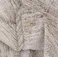 Cumpăra Covor   Stella  160x230 K531L la Rafi Decor