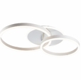 Купить Люстра Ledi FL558-2C в Rafi Decor