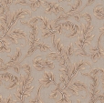 Cumpăra Tapete MELODIA 4713 la Rafi Decor