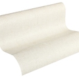 Купить Обои Cuba 32262-2 в Rafi Decor
