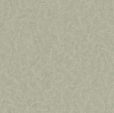 Купить Обои Viaggio Italiano R23042 в Rafi Decor