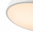 Cumpăra Plafonieră iTech LP584-D40 la Rafi Decor