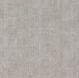 Купить Обой  975222 Tendencia  в Rafi Decor