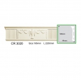 Cumpăra Profil Briuri CR3020-8 la Rafi Decor