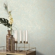 Купить Обои Varvara 930252 в Rafi Decor