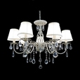 Cumpăra Lustra Verona LP263-7 la Rafi Decor