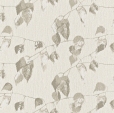 Cumpăra Tapete  Amelie 573817 la Rafi Decor
