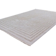 Cumpăra Covor  Lootus  200x290 LO14I la Rafi Decor