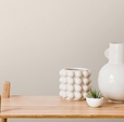 Купить Обои Beline 281722 в Rafi Decor