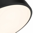 Купить Светильник Clero LP653--D40 в Rafi Decor