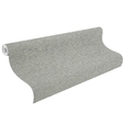 Купить Обои Maximum XVI 915914 в Rafi Decor
