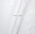 Купить Обои Male 98731 в Rafi Decor