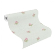Купить Обои  Lazy Sunday II 401035 в Rafi Decor
