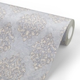 Купить Обои Antique 7140-03 в Rafi Decor