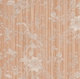 Cumpăra Tapete Canova 3943 la Rafi Decor