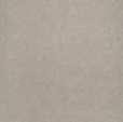 Купить Обои Felicita R23324 в Rafi Decor