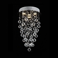 Cumpăra Lustra Rain I LP413 la Rafi Decor