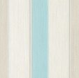 Купить Обои Auswahl 496819 в Rafi Decor