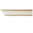 Купить Карниз потолочный C1078-8 в Rafi Decor