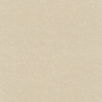 Купить Обои Black Forest 514117 в Rafi Decor