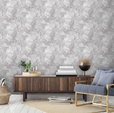 Купить Обои Alicante 989137 в Rafi Decor