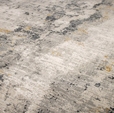 Cumpăra Covor Stella 200 x 290 B653A VSA Cream la Rafi Decor