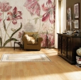 Cumpăra Fototapet 8-510 Merian la Rafi Decor