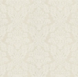 Купить Обои Chatelaine 925609 в Rafi Decor
