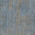 Купить Обои Architexture 23039 в Rafi Decor