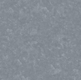 Купить Обои Polo 7134-20 в Rafi Decor